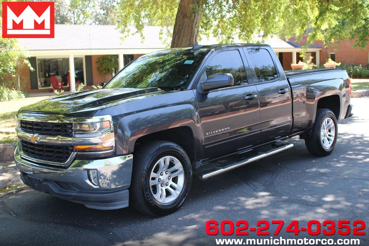 chevrolet silverado 1500 2016 1GCRCREH7GZ107120 image chevrolet silverado 1500 2016 1GCRCREH7GZ107120 image